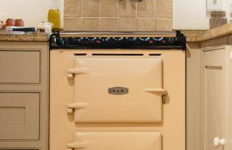 Rose End Cottage, a Luxury Getaway - Photo 19