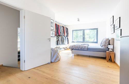 B26 Apartments - Unterwegs zu Hause - Foto 56