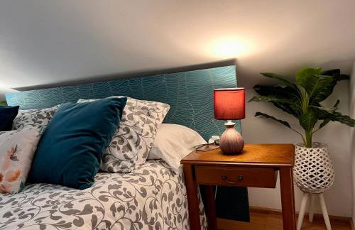 A Casa dos Cancelos- Hotel rural - Foto 35