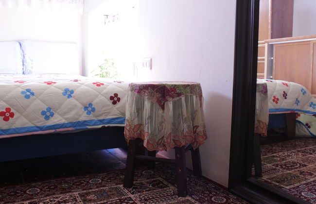 Ahuzat Shaul - Apartment - Foto 6