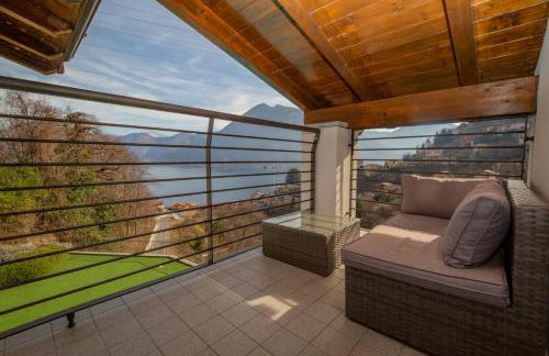 Maison Vespa - Foto 21