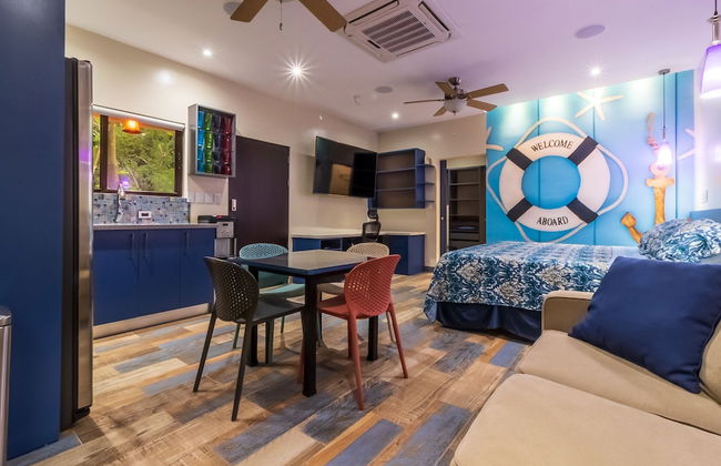 Rancho Haas - Photo 10