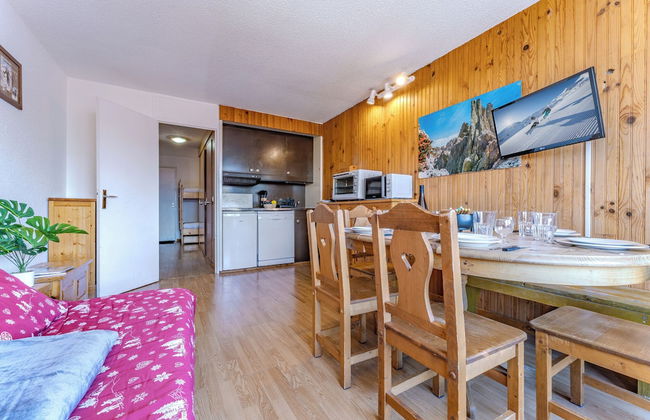 La Roche Blanche - Foto 48