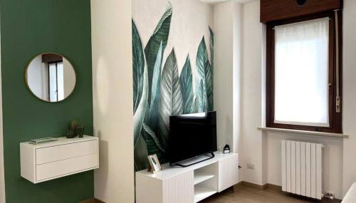 2612 HOUSE piano terra garage e wi-fi - Foto 5