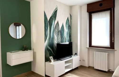 2612 HOUSE piano terra garage e wi-fi - Photo 5