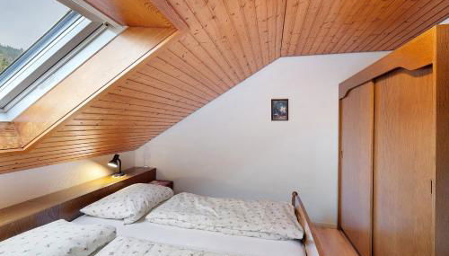 Haus Huber - Photo 5