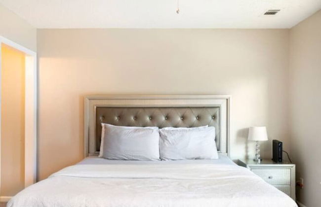 Gorgeous 2 bed and 2.5 bath Home - Foto 1