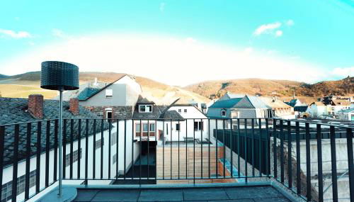 Ferienwohnungen schulerundmeyer - Photo 5