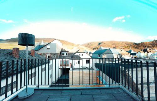 Ferienwohnungen schulerundmeyer - Photo 5