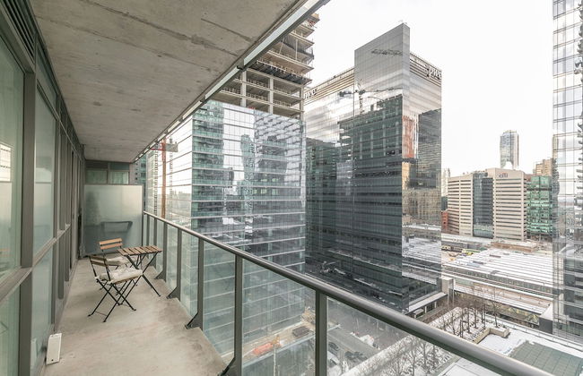 Maple Leaf Square - Foto 38