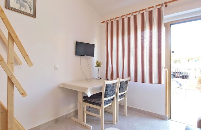 Apartments Elsa 534 - Foto 11