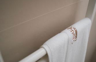 La Dimora di Venere - Foto 31