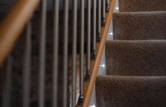 Stunning Converted Granary in Heart of St Davids - Photo 16