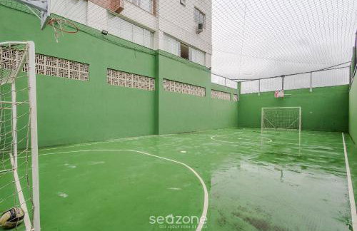 Lindo Apartamento em Itajaí CTP1103 - Foto 23