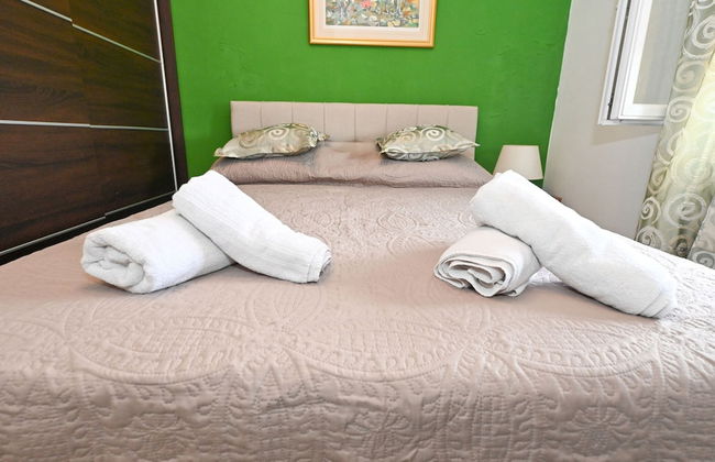 Home With Swimming Pool & Outdoor Kitchen - Foto 23