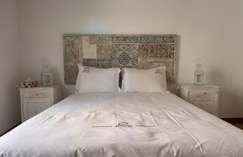 Casa do Arco - Foto 28