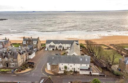 Sahara Park No 10 - Elie - Photo 38