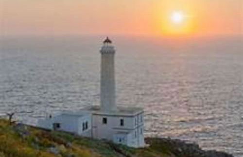 Fabio's Place - Foto 28