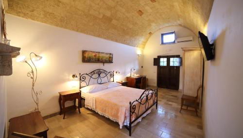 Agriturismo Vòioro - Foto 5