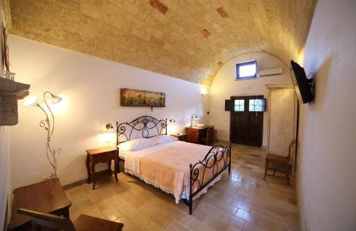 Agriturismo Vòioro - Foto 5