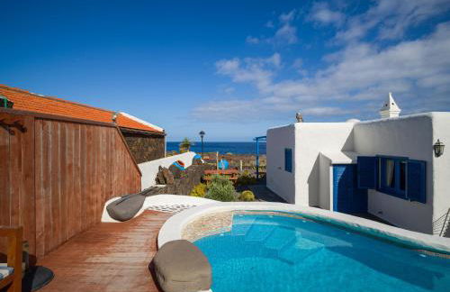 Villa Juan - Foto 24