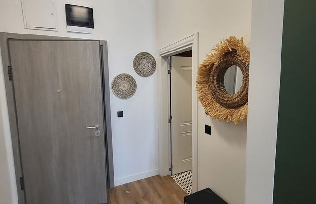 Historical Center Residence - Foto 54