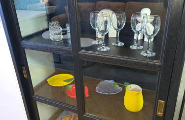 Apartament Nad Nielbą 6Bm2 z ogrodem - Foto 34