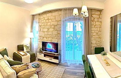 Apartment Pupa - Foto 7