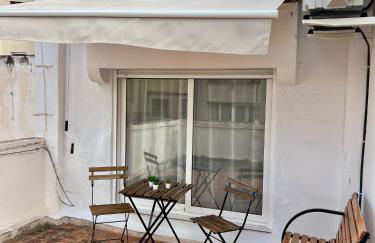 Piso a 15 minutos Port Aventura. - Foto 31