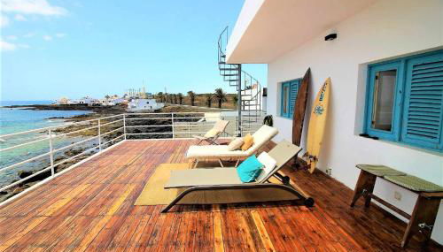 Casa Corales - Foto 3