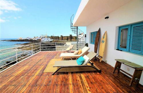 Casa Corales - Foto 3