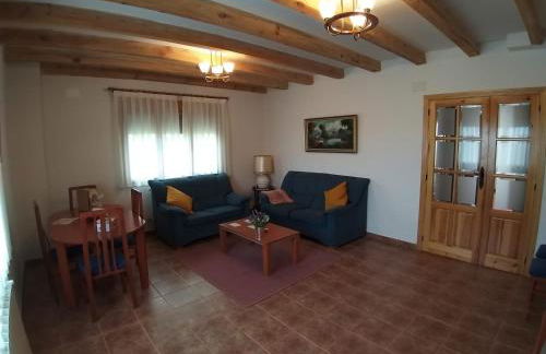 Las Casonas de Chavida - Foto 38