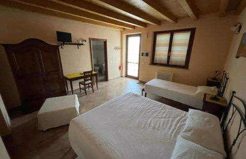 Agriturismo Cascina Serzego - Foto 15