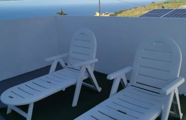 Rincón Solaris - Foto 27