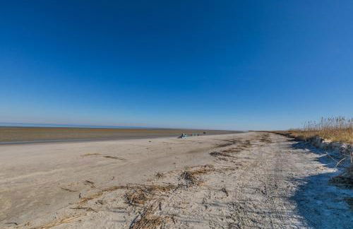 Stunning Views - Pool and Ocean Views - Harbor Island Beach House - Foto 37