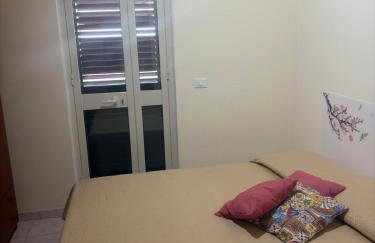 Anthony House - Foto 9