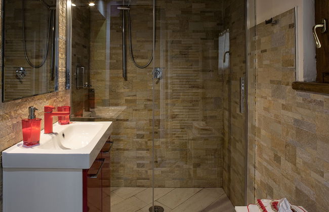 All'Antica Mattonata - Foto 35