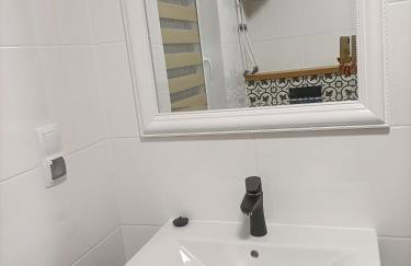 Zielona Ostoja - Foto 20