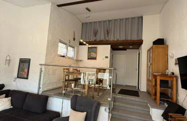 Ferienhaus am Stausee Bitburg - Foto 17