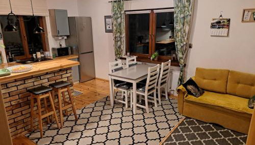 Pod Dębem Bis - Foto 5