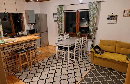 Pod Dębem Bis - Foto 5