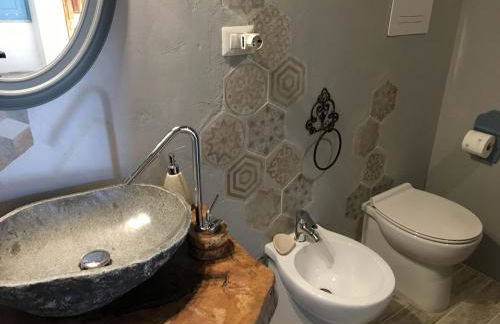 Agriturismo La Casa delle Fate - Photo 42