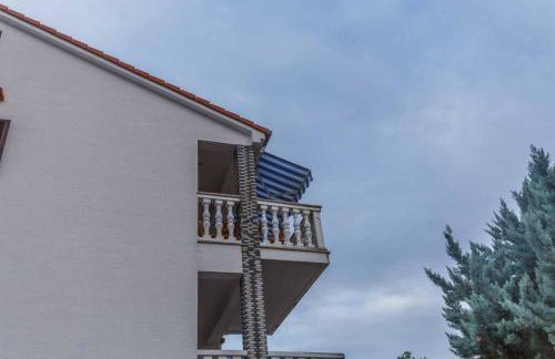 Apartman Mauro - Foto 7