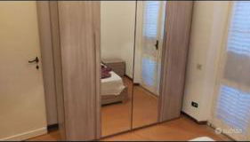 Casa frontemare di Enrico e Giusy - Foto 2