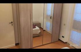 Casa frontemare di Enrico e Giusy - Foto 2