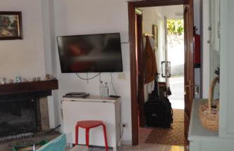 Ollar do Cido - Foto 8