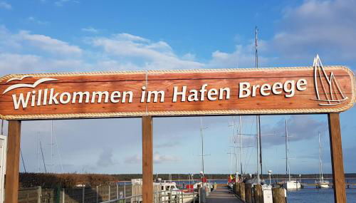 Ostseefunkeln - Foto 2