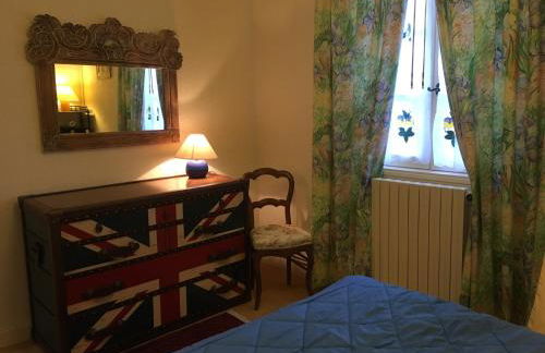 le petit clos - Photo 21