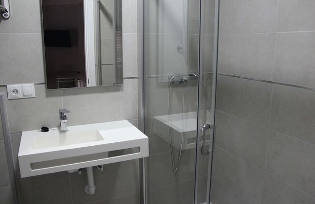 Apartamentos Maro VG - Foto 51