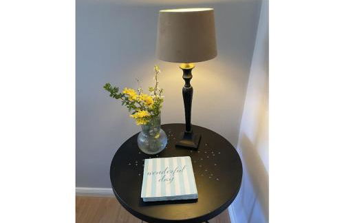 Rural idyll under thatched roof - Foto 21